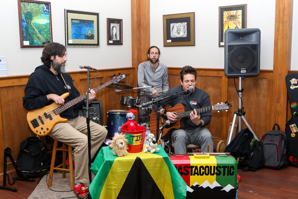 The Levee 1 year celebration 11-9-19-9812.JPG